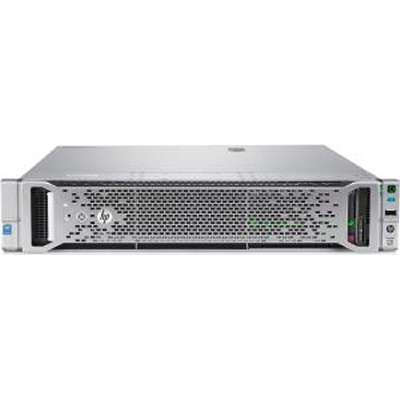 HPE 833971-B21 - DL180 GEN9 E5-2603V4 LFF Ety Server