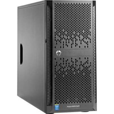 HPE 834607-001 - ML150 GEN9 E5-2609V4 Base Us Server