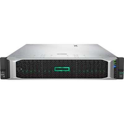 HPE 840373-S01 - DL560 GEN10 6126 2P 64G 8SFF Server/SB