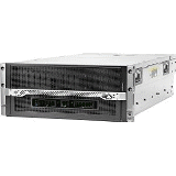 HPE 863066-B21 - Cdu Transfer Switch