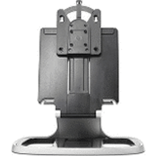 HPE 871947-B21 - EL1000 EL4000 System Console Cable