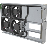 HPE 877493-B21 - Seagate CS Mellanox Ib Switch Fan FRU