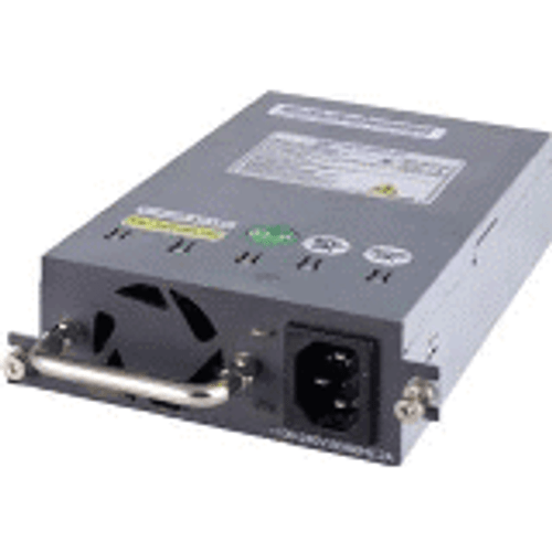 HPE 877502-B21 - Seagate CS 764W PSU FRU