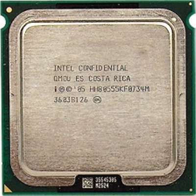 HPE A6S78AA - Z620 E52650 8C 2.00 20MB 1600