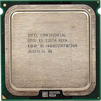 HPE A6S82AA - Z620 E52670 8C 2.60 20MB 1600