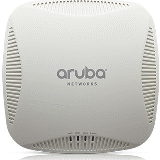 HPE AACPGEKIT-00 - AACPGEKIT-00 48VDC AC Power Adapter MSR1200 Routers **OPEN BOX**