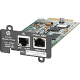 HPE AF465A - UPS Network Module Mini-Slot Kit