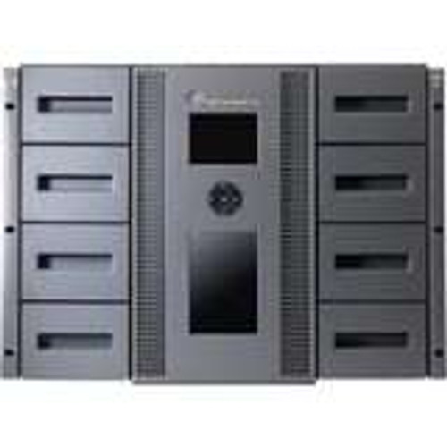 HPE AH220A - MSL8096 Redundant Power Supply