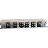 HPE AH331A - HP BLC7000 DC Power Module