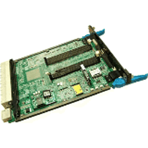 HPE AV447BU - XP P9500 Upgrade 16GBCACHE Memory Mod