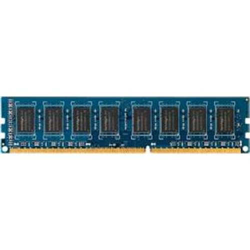HPE B4U37AT - HP Smart Buy 8GB DDR3-1600 DIMM