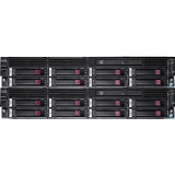 HPE B7E16AC - Storevirtual 4130CN 600GB SAS Storage