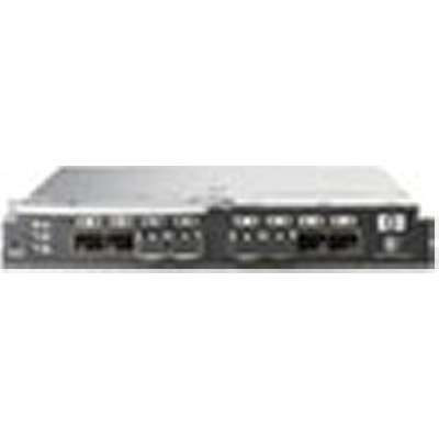 HPE BK763A - 6GB SAS Switch for Bladesystem