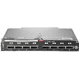 HPE BK764A - 6GB SAS Switch for Bladesystem Dual Pack