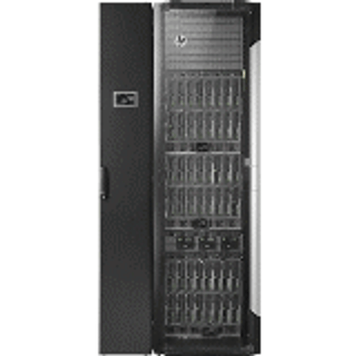 HPE BW983A - MCS 277V Kit