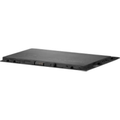 HPE H4Q47AA - BT04 Long Life Battery