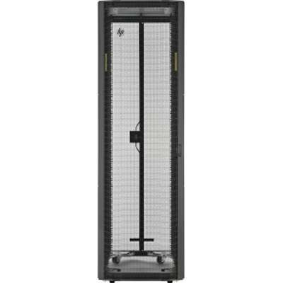 HPE H6J65A - 11642 1075MM Pallet Rack