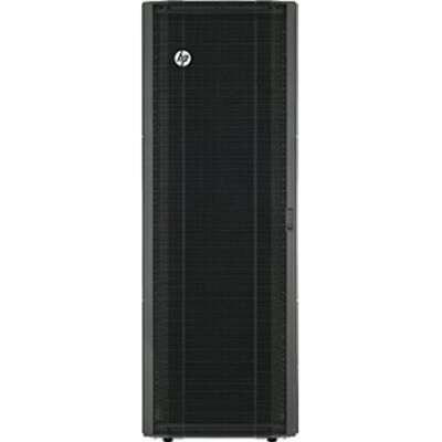 HPE H6J77A - HP 11636 1075MM Pallet Rack