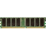 HPE H6Y44AR - Remanufactured CS 16GB Memory Upgkit