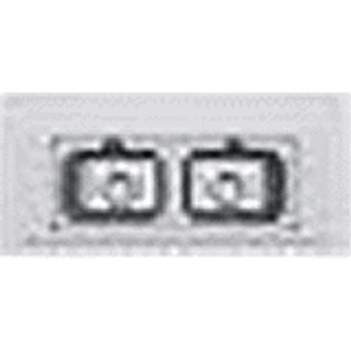 HPE H6Z76A - 4X16GB Software SFP+ 16PK XCVR B Series