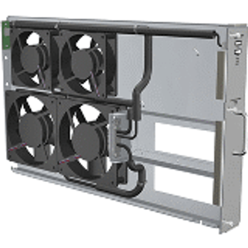 HPE H7C25A - MC990 Compute Only Mod