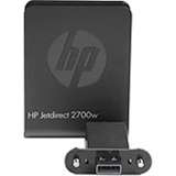 HPE J8026A - Jetdirect 2700w USB Wireless Print Server