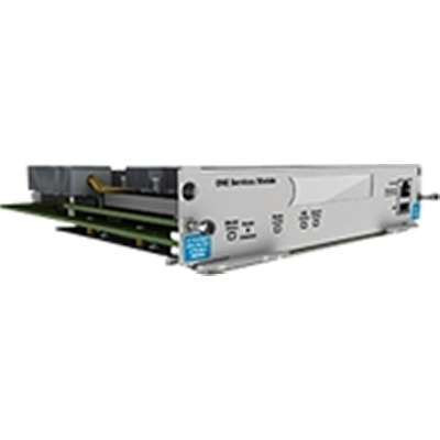HPE J9483A - Allianceone Advanced Service ZL-Module