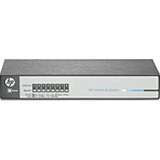 HPE J9661A - V1410-8 Switch
