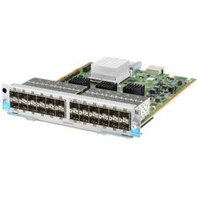HPE J9988A - 24P 1GBE SFP V3 ZL2 Mod