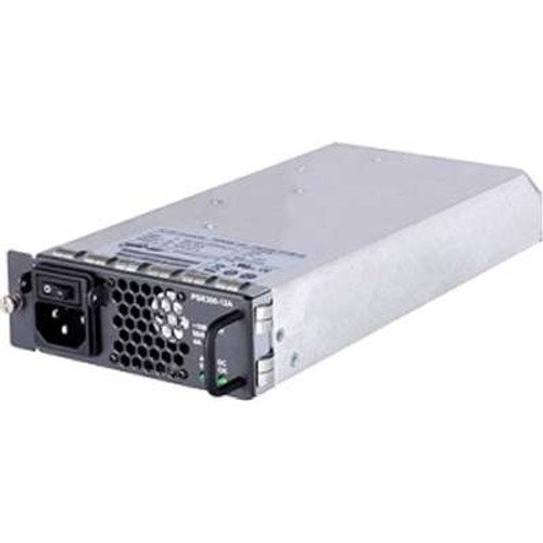 HPE JC087A - A5800 300W AC Power Supply