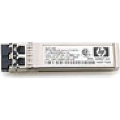 HPE JD121A - X135 10G XFP LC Er XCVR