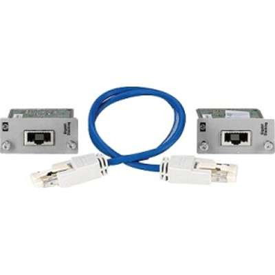 HPE JD324B - A3600 Switch SFP Stacking-Kit