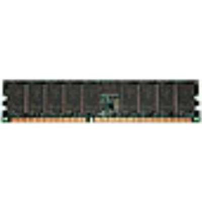 HPE JD677A - A MSR 256MB SDRAM So DIMM