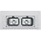 HPE JF417AAE - Imc WSM 200 AP License E-LTU