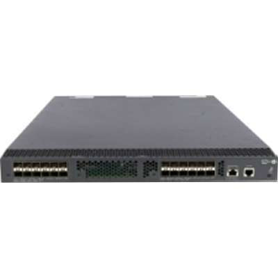 HPE JG296A - 5920AF-24XG Switch
