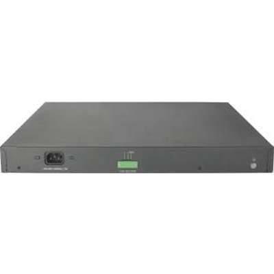 HPE JG301C - 3600 24 PoE+ V2 Ei Switch