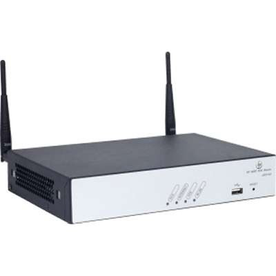 HPE JG512A - MSR930 Wireless Router