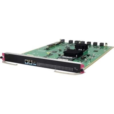 HPE JG634A - FF 12916 Main Processing Unit