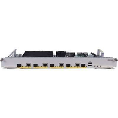 HPE JG670A - HP MSR4000 Spu-300 Service Processing Unit