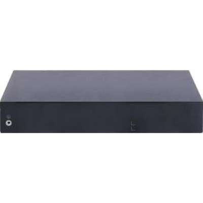 HPE JH296A - MSR954 1GbE SFP 2GbE-WAN 4GbE-LAN CWv7 Router