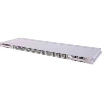 HPE JH361A - 12916E 21.6TBPS Type H Fab Module