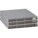 HPE JH569A - Arista 7280E 48SFP+ 4QSFP+ BF AC Switch