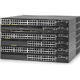 HPE JH579A - Arista 7050X 32QSPF 4SFP+ FB AC Switch