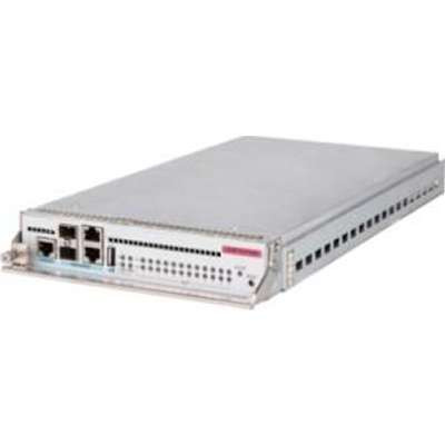 HPE JH668A - 12904E V2 Main Processing Unit