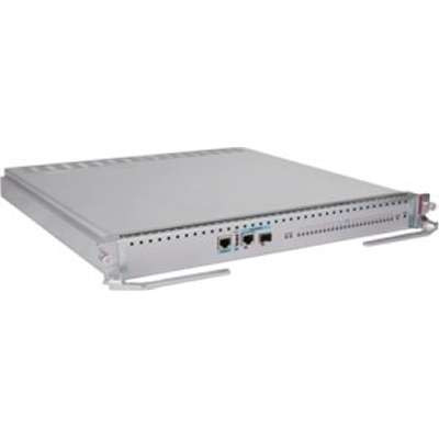 HPE JH669A - 12900E V2 Main Processing Unit