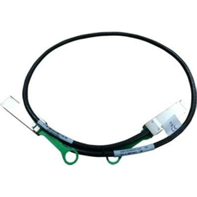 HPE JH701A - X240 100G QSFP28 1M DAC C Cable