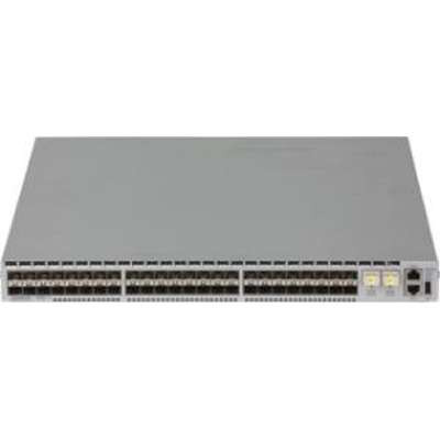 HPE JH810A - Arista 7280E 48SFP+ 2QSFP28 BF AC Switch