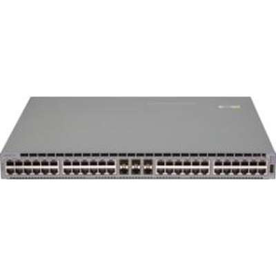 HPE JH994A - Arista 7020R 48T 6SFP+ FB AC Switch
