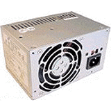 HPE JL017A - 3XX AP Universal P/S