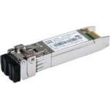 HPE JL293A - X190 25G SFP28 LC SR 100M MM XCVR